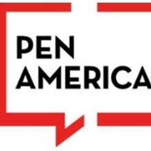PEN America Cancels PEN WORLD VOICES FESTIVAL