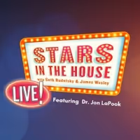 Audra McDonald & More to Join STARS IN THE HOUSE Tonight to Talk Omicron