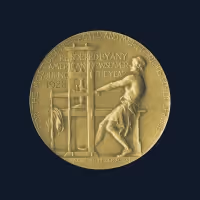 Canceled and Streamed Productions Will be Eligible for The Pulitzer Prize For Drama