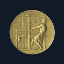 Canceled and Streamed Productions Will be Eligible for The Pulitzer Prize For Drama