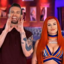 Television's Most Shocking Series HOW FAR IS TATTOO FAR? Returns Sept. 19