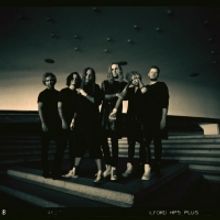 Blind Channel Release Brand New Single 'Balboa'