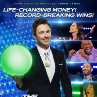 THE WALL Has Been Renewed for Season Four