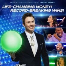 THE WALL Has Been Renewed for Season Four