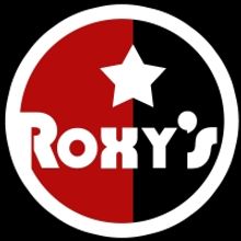 BWW Feature: National Theatre Live at Roxy's Downtown
