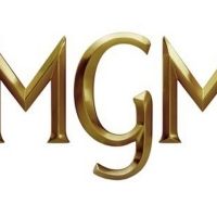 MGM+ Orders EMPEROR OF OCEAN PARK Thriller Based on Stephen L. Carter's Novel