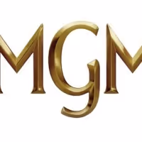 MGM+ Orders EMPEROR OF OCEAN PARK Thriller Based on Stephen L. Carter's Novel