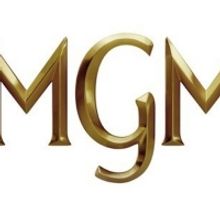 MGM+ Orders EMPEROR OF OCEAN PARK Thriller Based on Stephen L. Carter's Novel