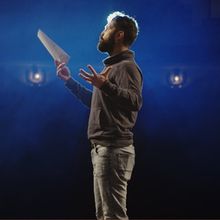 What to Wear for an Audition or Self-Tape