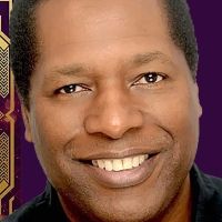 Interview: Wren T. Brown's Perpetually Behaving with ERT & AIN'T MISBEHAVIN'