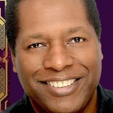 Interview: Wren T. Brown's Perpetually Behaving with ERT & AIN'T MISBEHAVIN'