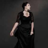 Review Roundup: FEDORA Opens at the Metropolitan Opera; What Did the Critics Think?