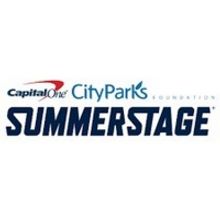 Capital One City Parks Foundation SummerStage Announces Collaboration with VOICES