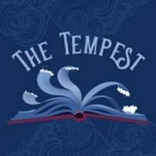 THE TEMPEST Announced At Seattle Shakespeare Company