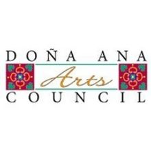 Dona Ana Arts Council Announces Virtual Camp Classes