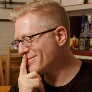 Anthony Rapp Leads New Film MEET ME WHERE I AM Premiering At Dances With Films