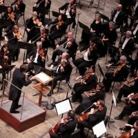 Grand Rapids Symphony Cancels Additional Spring Concerts