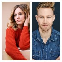 Taylor Louderman, Christopher J. Hanke, and More Will Participate In MTCA 2021