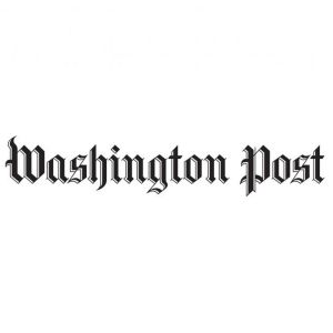 The Washington Post Selects Naveen Kumar as New Theater Critic