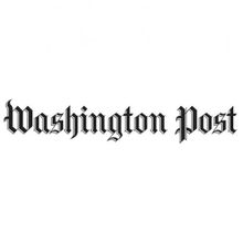 The Washington Post Selects Naveen Kumar as New Theater Critic