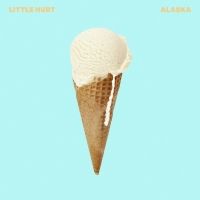 Little Hurt Delivers The Sing-Along Song Of The Summer 'Alaska'