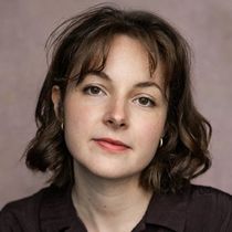 Preston Nyman and Eva Feiler?to Lead?DEAR JACK, DEAR LOUISE UK Premiere At Arcola Theatre