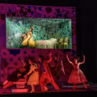 BWW Feature: NEDERLANDSE REISOPERA (DUTCH NATIONAL TOURING OPERA) BRINGS ITS…