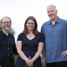 Northern Sky Theater Presents HOME FOR THE HOLIDAYS