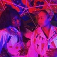 Toronto Biennial Of Art 2022 Edition Concludes On June 5