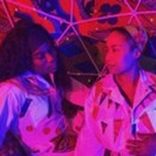 Toronto Biennial Of Art 2022 Edition Concludes On June 5