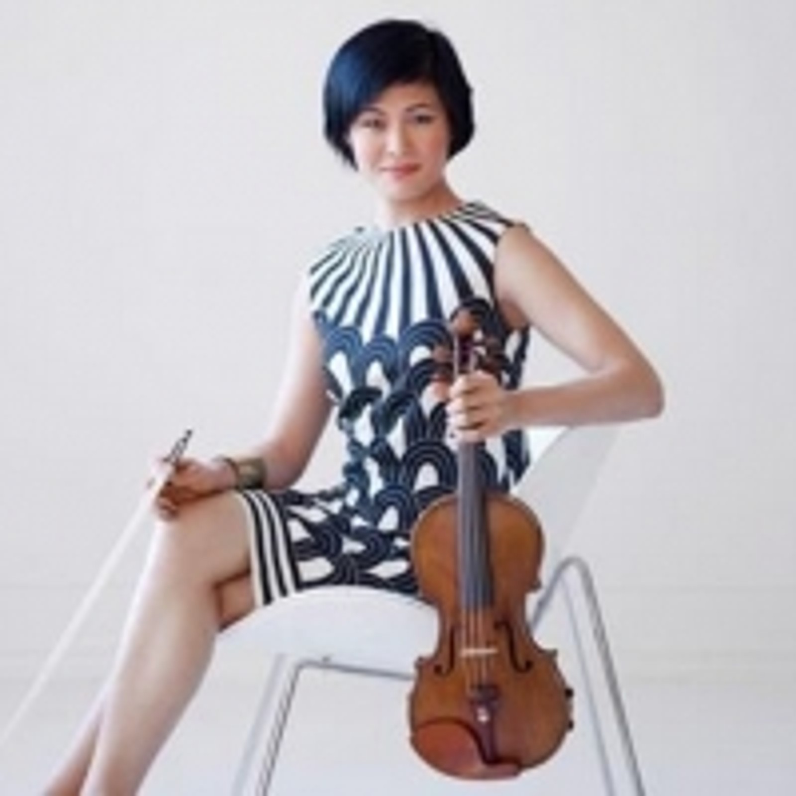 What's Streaming: Classical, Week Of September 21–27