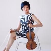 What's Streaming: Classical, Week Of September 21–27