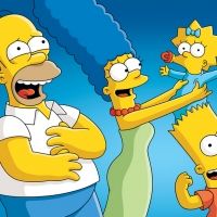 White Actors Will No Longer Voice Characters of Color on THE SIMPSONS and FAMILY GUY