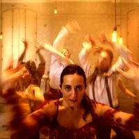 Kennesaw State Department Of Dance Will Screen Two Iconic Films By Hofesh Schechter