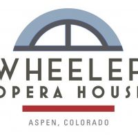 Trevor Noah To Perform As Part Of 10th Anniversary ASPEN LAUGH FESTIVAL