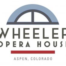 Trevor Noah To Perform As Part Of 10th Anniversary ASPEN LAUGH FESTIVAL