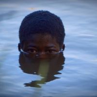 PBS' POV Series Highlights Caribbean Narratives by Two Award-Winning Female Directors