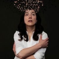 Live Theatre And Digital Media Merge In Stef Smith'S GIRL IN THE MACHINE