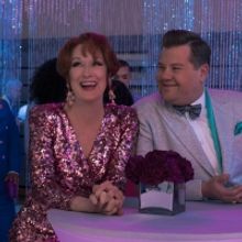 Watch THE PROM and Follow Along with BroadwayWorld's Stage Mag!