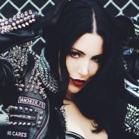 VIDEO: Dorothy Releases New Single From 'Gifts From The Holy Ghost' Album