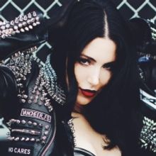 VIDEO: Dorothy Releases New Single From 'Gifts From The Holy Ghost' Album