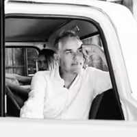 JUDE COLE Releases First New Album In 21 Years 'Coup De Main'