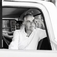 JUDE COLE Releases First New Album In 21 Years 'Coup De Main'