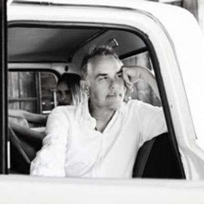 JUDE COLE Releases First New Album In 21 Years 'Coup De Main'