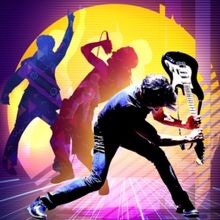 Review: BOOM X at Streetcar Crowsnest