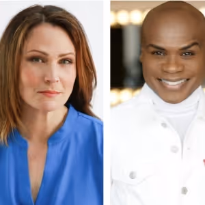 Lisa Howard, Nathan Lee Graham & Tommy Bracco to Join TITANIQUE This Summer