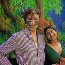 SF Shakespeare Festival Relaunches Touring Program