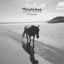 Triptides Share New 'Fate' Single From Their Forthcoming LP