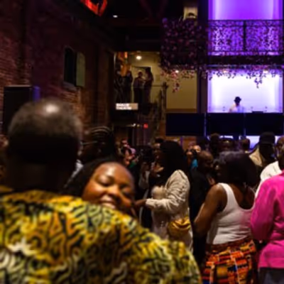 TORONTO STAR LIVE Series to Launch at Soulpepper with Chrystia Freeland