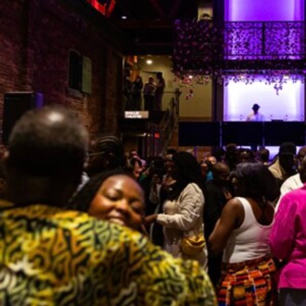 TORONTO STAR LIVE Series to Launch at Soulpepper with Chrystia Freeland Photo